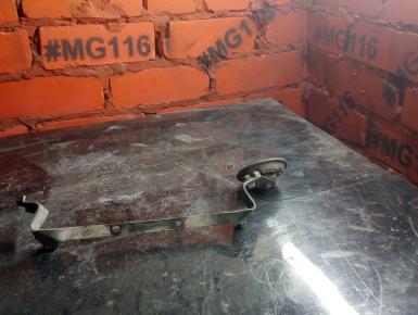 Сигнал звуковой, Suzuki, RF 900 R, 1996, 0, 0