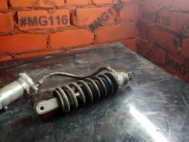 Амортизатор задний, Suzuki, RF 900 R, 1996, 0, 0