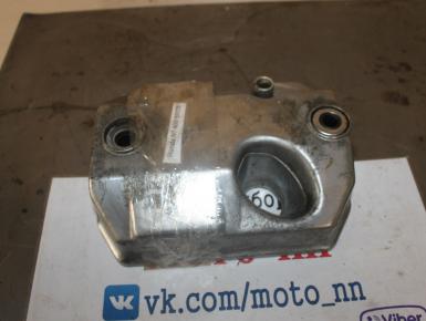 Клапанная крышка, Honda, BROS NT 400, 1991, 0, 0