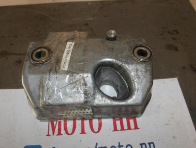 Клапанная крышка, Honda, BROS NT 400, 1991, 0, 0