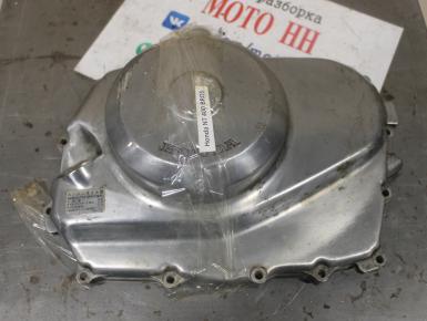 Крышка сцепления, Honda, BROS NT 400, 1991, 0, 0