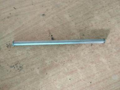 Шток сцепления, Suzuki, GSF 250 Bandit, 1992, 0, 0