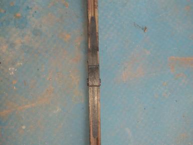 Успокоитель цепи ГРМ, Suzuki, GSF 250 Bandit, 1992, 0, 0