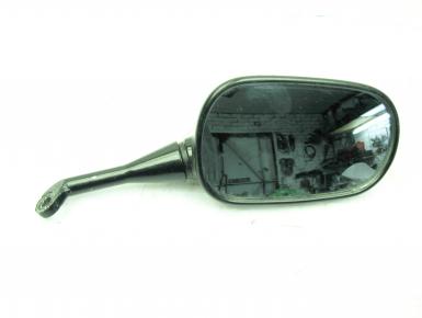 Зеркало правое, Honda, CBR 900 RR / 929 RR (SC44), 2001, 0, 0