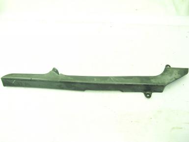 Защита приводной цепи, Yamaha, YZF R1, 1999, 0, 0