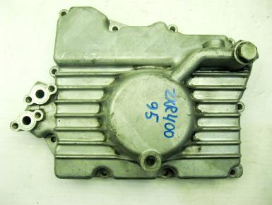 Поддон, Kawasaki, ZXR 400 R (ZX 400 M), 1994, 0, 0