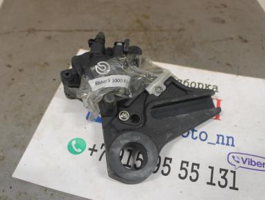 Суппорт Задний (Brembo), BMW, S 1000 RR, 2011, 0, 0