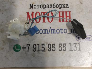 Поплавок, BMW, S 1000 RR, 2011, 0, 0