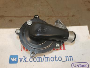 Помпа, BMW, S 1000 RR, 2011, 0, 0