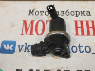 Клапан воздушный, BMW, S 1000 RR, 2011, 0, 0