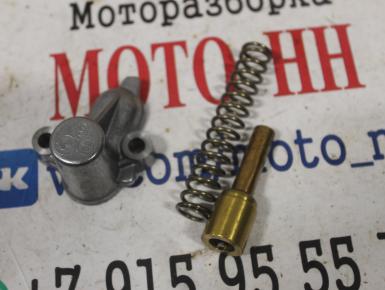 Термостат, BMW, S 1000 RR, 2011, 0, 0