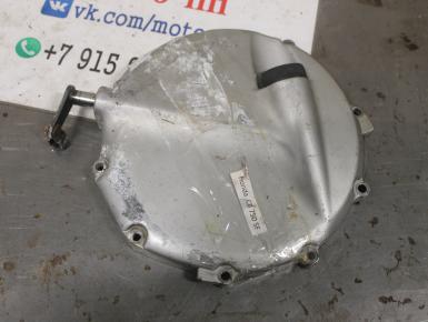 Крышка сцепления Правая, Honda, CB 750 Seven-Fifty, 1995, 0, 0