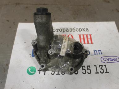 Крышка с заливной горловиной масла, Honda, CB 750 Seven-Fifty, 1995, 0, 0