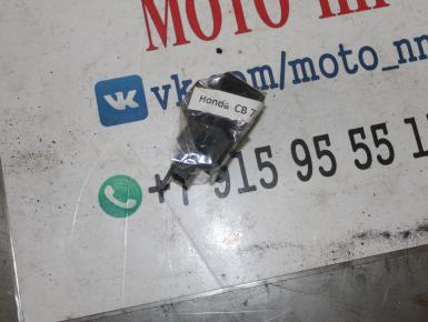 Реле поворота, Honda, CB 750 Seven-Fifty, 1995, 0, 0