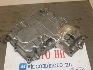 Поддон, Honda, CB 1, 1991, 0, 0