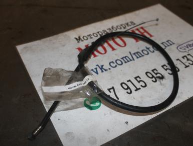 Тросик холостого хода, Honda, CBR 600 F3, 1997, 0, 0