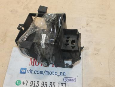 Пластик АКБ, Honda, CBR 600 F3, 1997, 0, 0