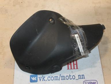 Пластик вокруг бака, Honda, CBR 600 F4, 1999, 0, 0