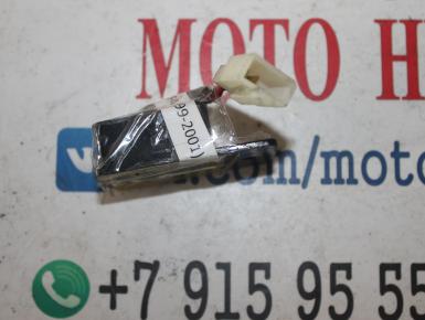 Реле (неизвестное), Honda, CBR 600 F4, 1999, 0, 0