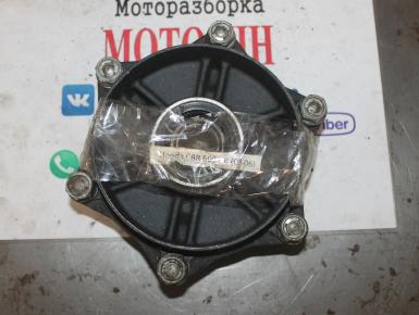 Обойма привода заднего колеса, Honda, CBR 600 RR, 2003, 0, 0