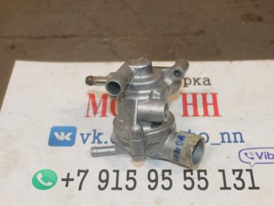 Термостат, Honda, CBR 600 RR, 2003, 0, 0