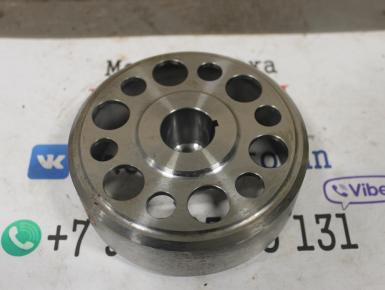 Ротор, Honda, CBR 600 RR, 2003, 0, 0