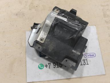 Подкрылок, Honda, CBR 600 RR, 2003, 0, 0