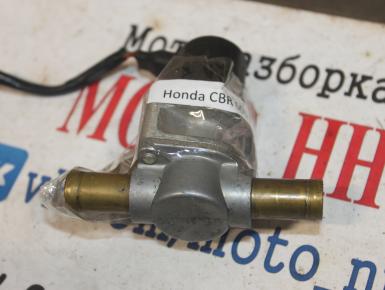 Клапан воздушный, Honda, CBR 600 RR, 2003, 0, 0