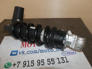 Амортизатор задний, Honda, CBR 600 RR, 2008, 0, 0