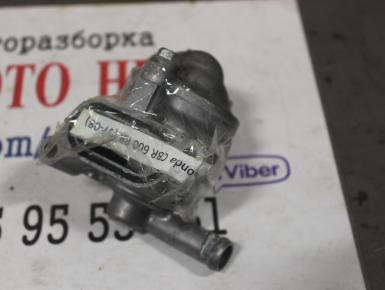 Термостат, Honda, CBR 600 RR, 2008, 0, 0