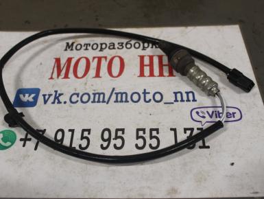 Датчик кислорода, Honda, CBR 600 RR, 2008, 0, 0
