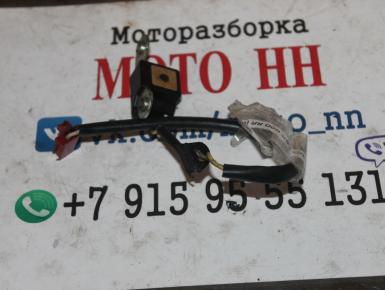 Датчик Холла, Honda, CBR 600 RR, 2008, 0, 0