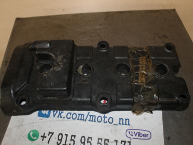 Клапанная крышка, Honda, CBR 900 RR (SC28), 1993, 0, 0