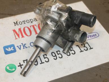 Помпа, Honda, CBR 900 RR (SC28), 1993, 0, 0