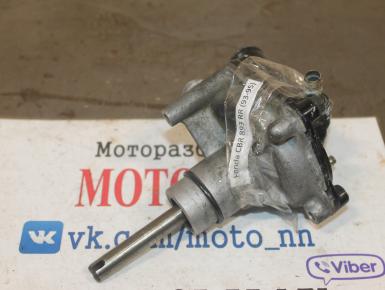 Помпа, Honda, CBR 900 RR (SC28), 1993, 0, 0