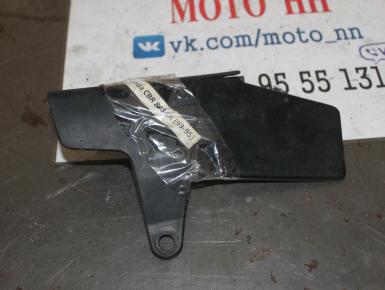 Защита приводной цепи, Honda, CBR 900 RR (SC28), 1993, 0, 0