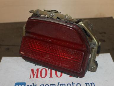 Стоп сигнал, Honda, CBR 900 RR (SC28), 1993, 0, 0