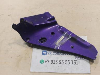 Накладка пластиковая, Honda, CBR 900 RR (SC28), 1993, 0, 0