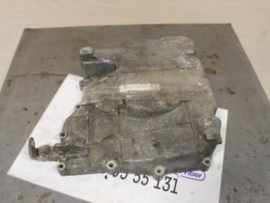 Поддон, Honda, CBR 900 RR, 1997, 0, 0