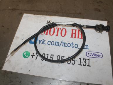 Тросик холостого хода, Honda, CBR 900 RR, 1997, 0, 0