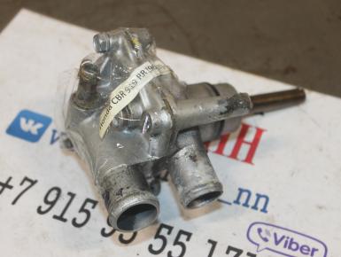 Помпа, Honda, CBR 900 RR, 1997, 0, 0