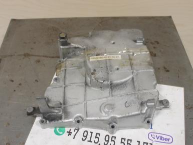 Поддон, Honda, CBR 900 RR, 1997, 0, 0