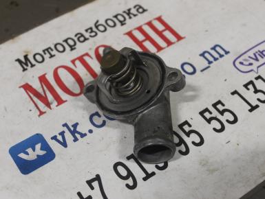 Термостат, Honda, CBR 900 RR, 1997, 0, 0