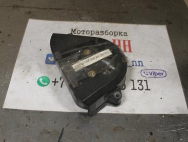 Крышка звезды ведущей Левая, Honda, CBR 900 RR, 1997, 0, 0