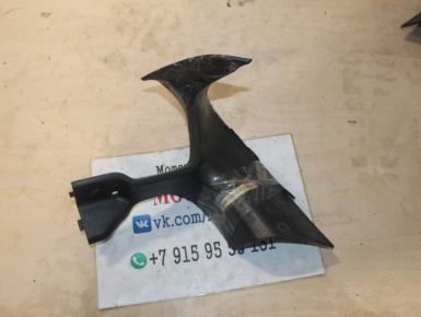 Пластик приборной панели, Honda, CBR 1100 XX Super Blackbird, 2000, 0, 0