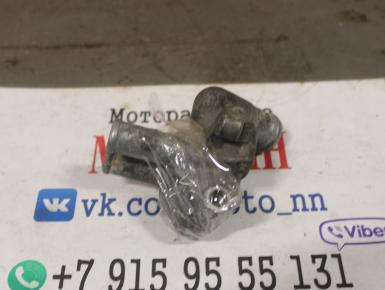 Термостат, Honda, VFR 750 F, 1997, 0, 0