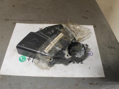 Крышка звезды ведущей Левая, Honda, VTR 1000 F FireStorm, 2000, 0, 0