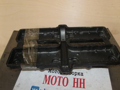 Клапанная крышка, Kawasaki, GPZ 400, 1990, 0, 0
