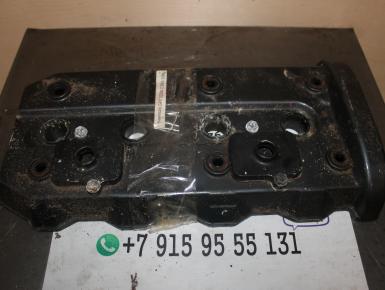 Клапанная крышка, Kawasaki, GPZ 1100, 1997, 0, 0