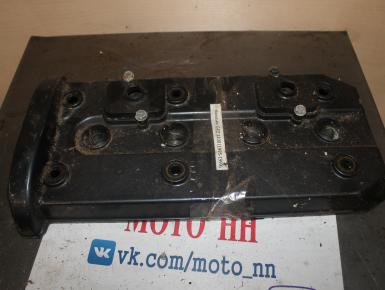 Клапанная крышка, Kawasaki, GPZ 1100, 1997, 0, 0